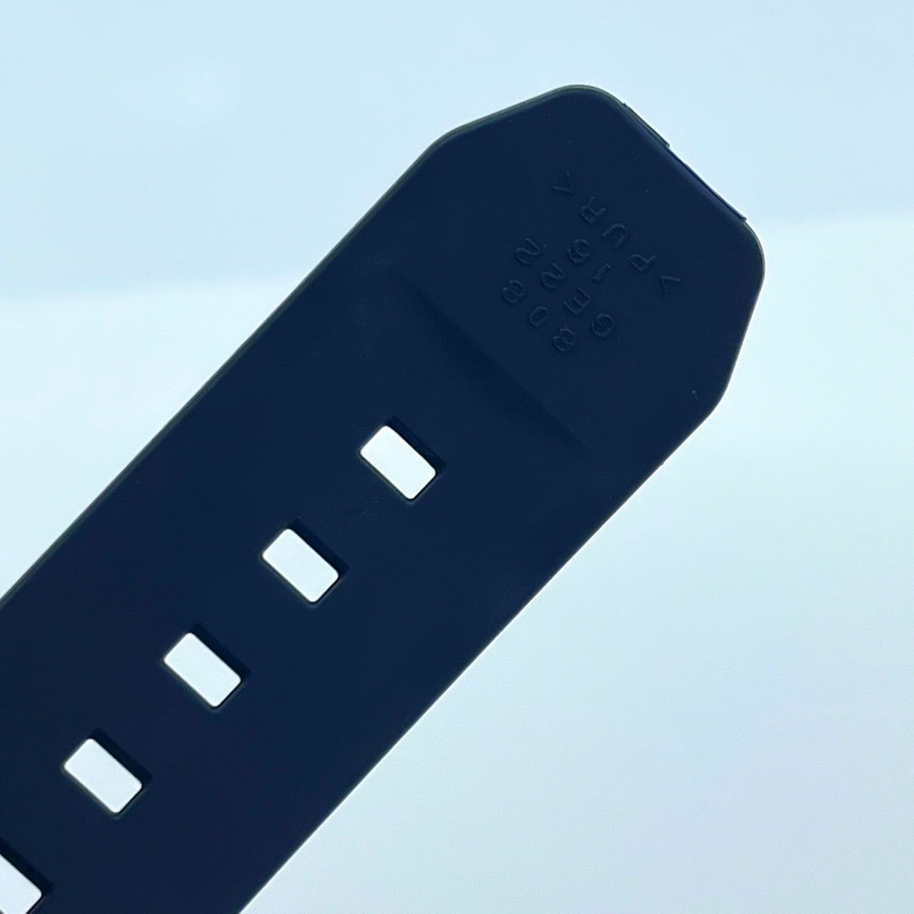 【電池交換済／稼働品】CASIO Baby-G カシオ ベビーG レディース 腕時計 BGA-150PG ネイビー ローズゴールド アナデジ 耐衝撃構造 10気圧防水 ワールドタイム アラーム ストップウォッチ カジュアル スポーティ クリーニング済 G6