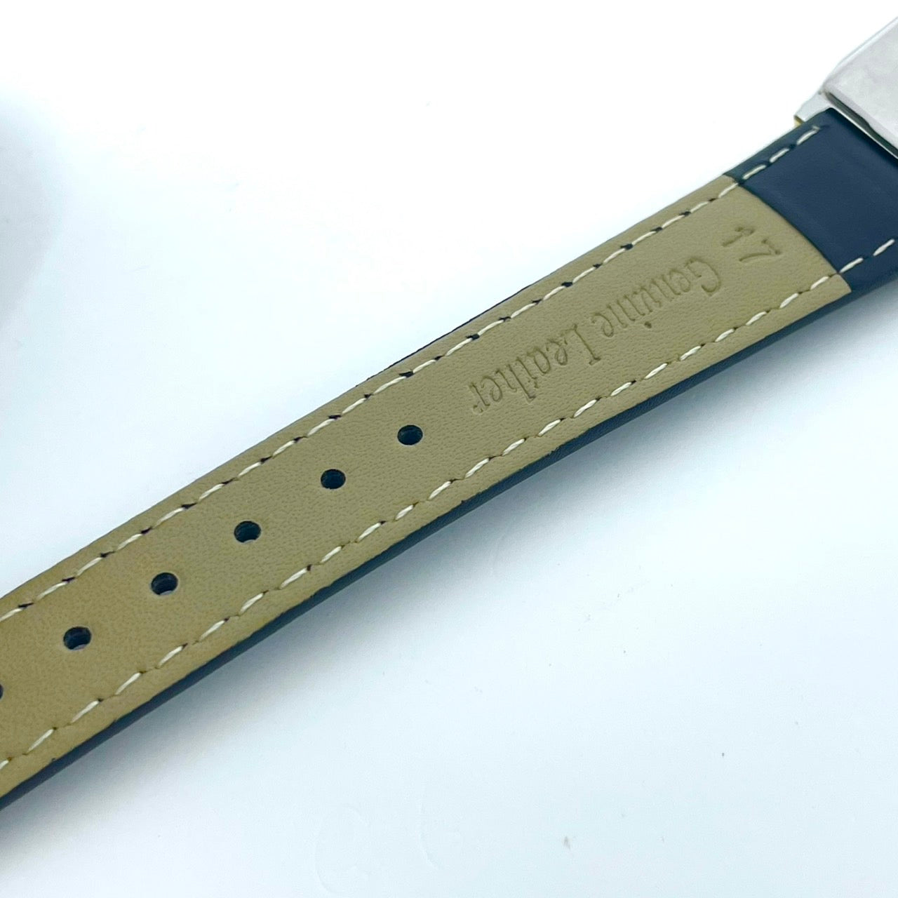 【極美品/新品ベルト/電池交換済/稼働品】SEIKO セイコー メンズ 腕時計 5P31-5000 スクエア ゴールド文字盤 シルバー クオーツ アナログ ビンテージ クラシック ドレスウォッチ エレガント ビジネス シンプル クリーニング済 G6