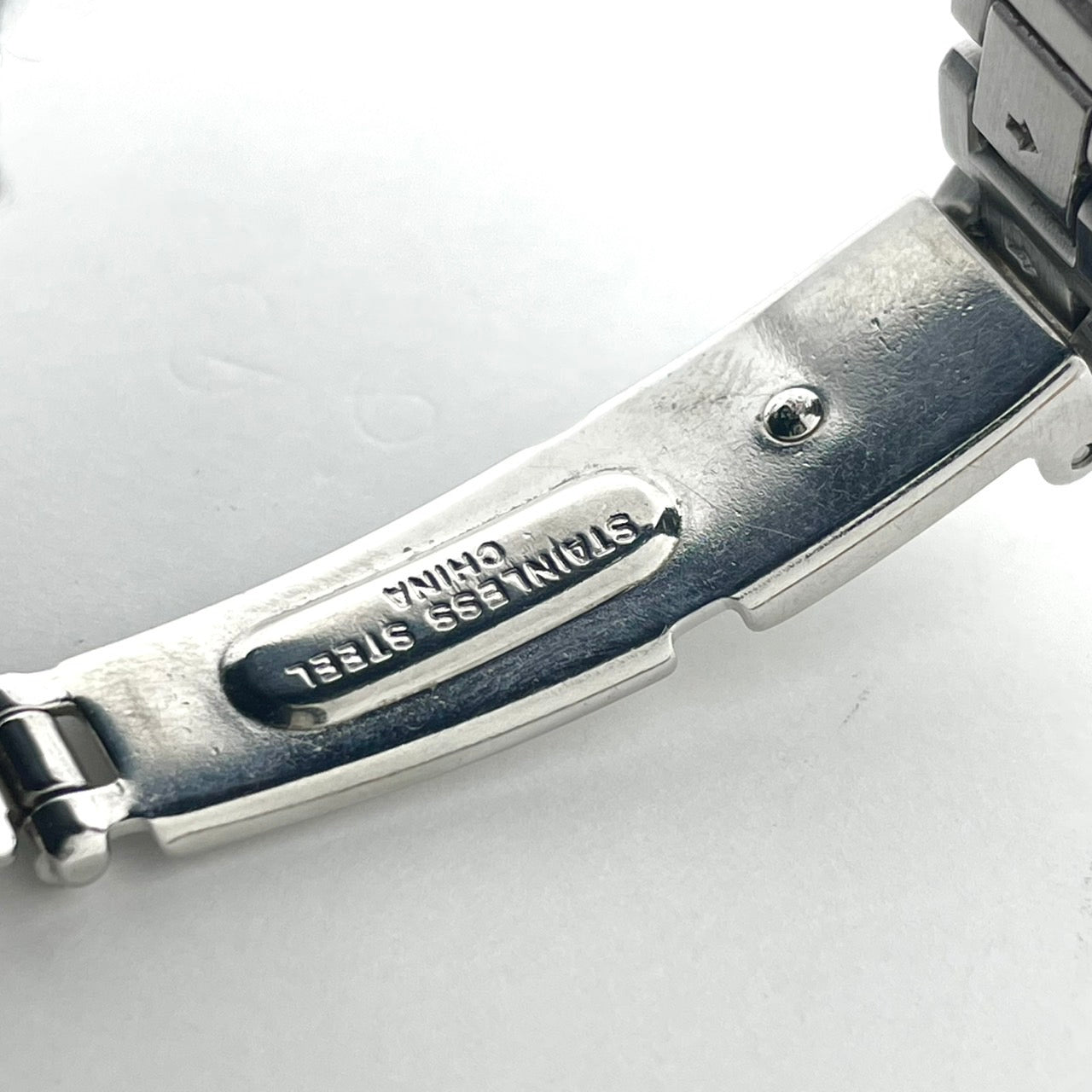 【稼働/美品】カシオ シーン 腕時計 SHW-1500 レディース ソーラー電波 シルバー ブルー針 デイト表示 星モチーフ ラウンド エレガント クラシック ビジネス オフィス ファッションウォッチ クリーニング済 G6