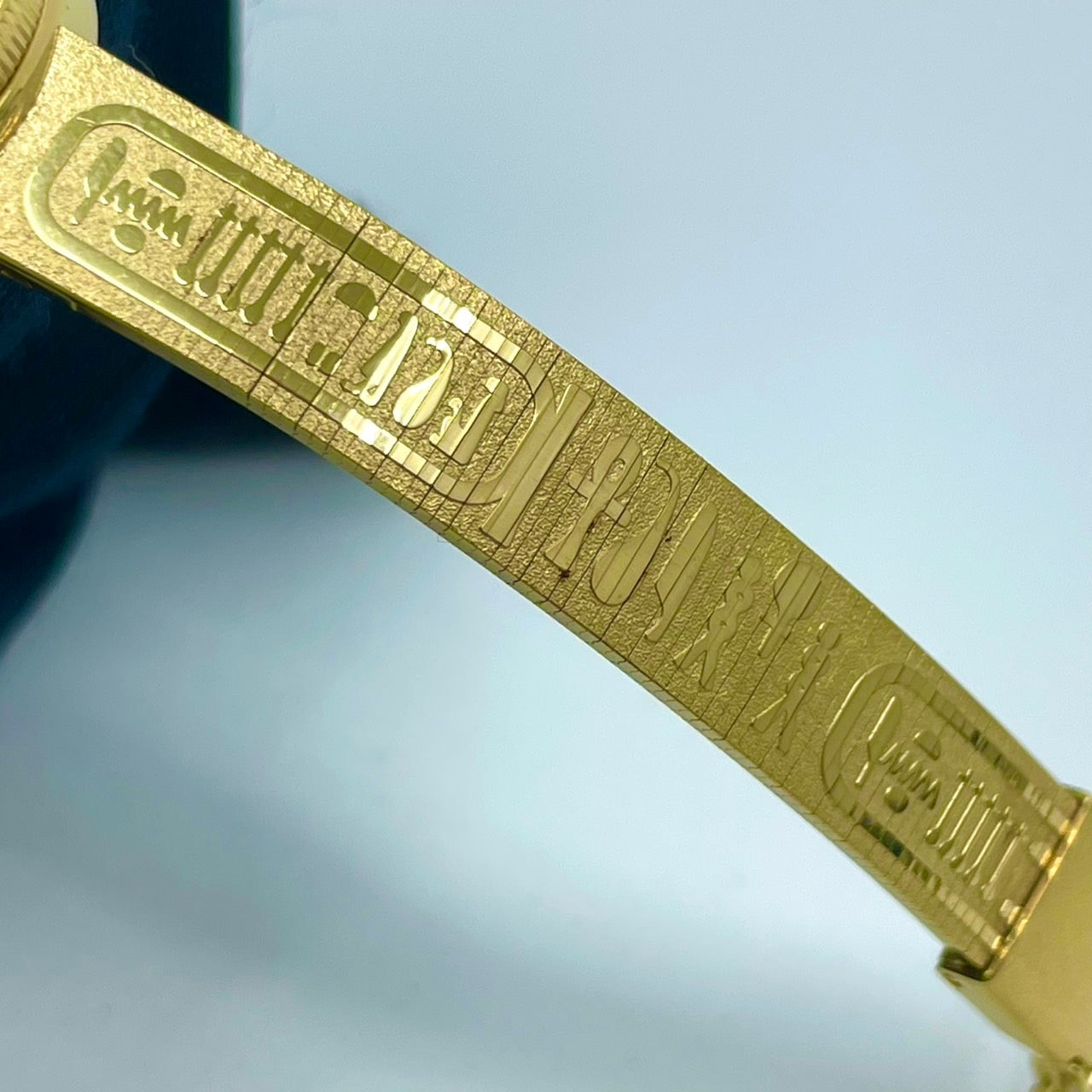 【激レア/稼働/美品】セイコー SEIKO 黄金のネフェルティティ コインウォッチ 1E20-0A20 腕時計 クォーツ レディース ゴールド バングルウォッチ ブレスレット ドレスウォッチ アンティーク ヴィンテージ G6