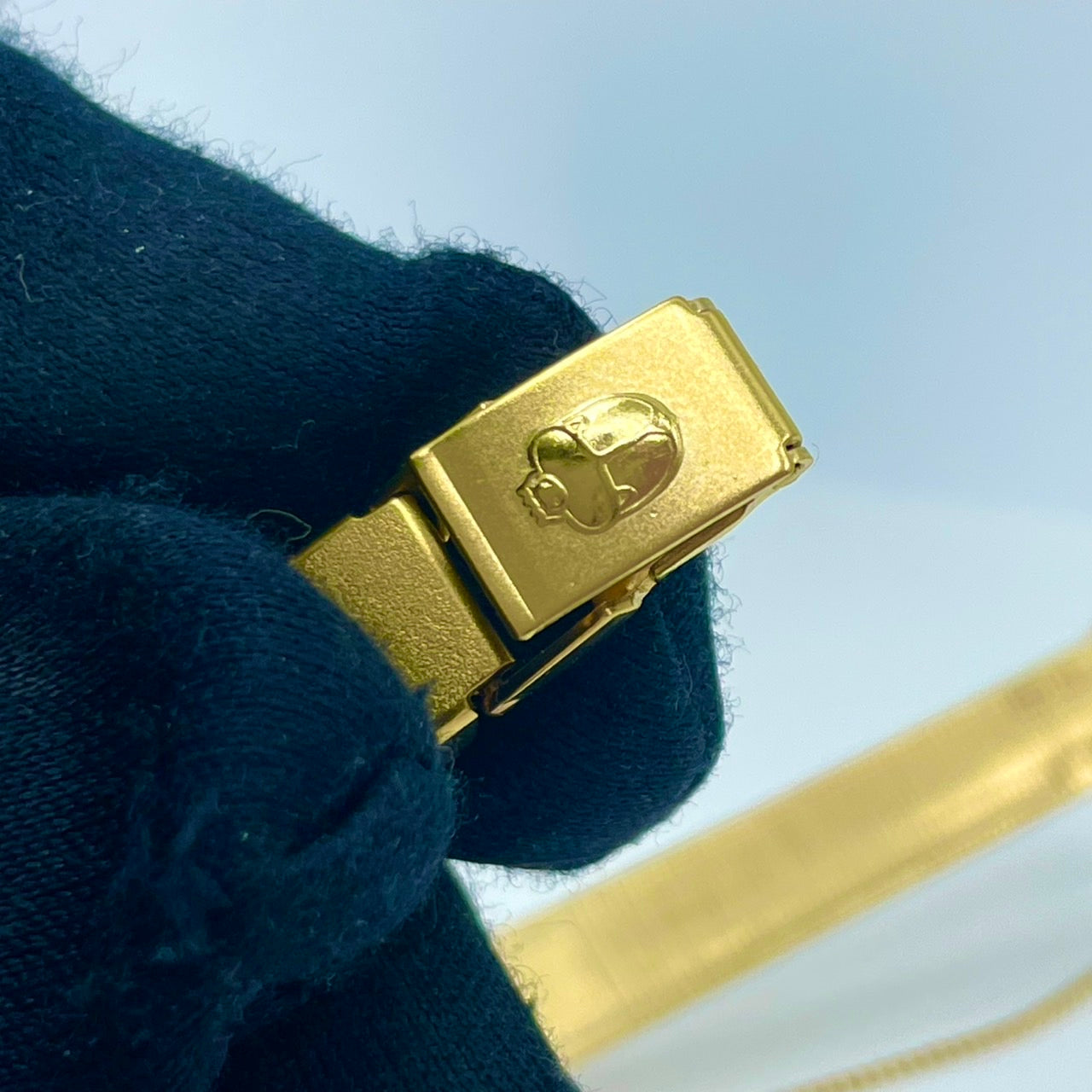 【激レア/稼働/美品】セイコー SEIKO 黄金のネフェルティティ コインウォッチ 1E20-0A20 腕時計 クォーツ レディース ゴールド バングルウォッチ ブレスレット ドレスウォッチ アンティーク ヴィンテージ G6