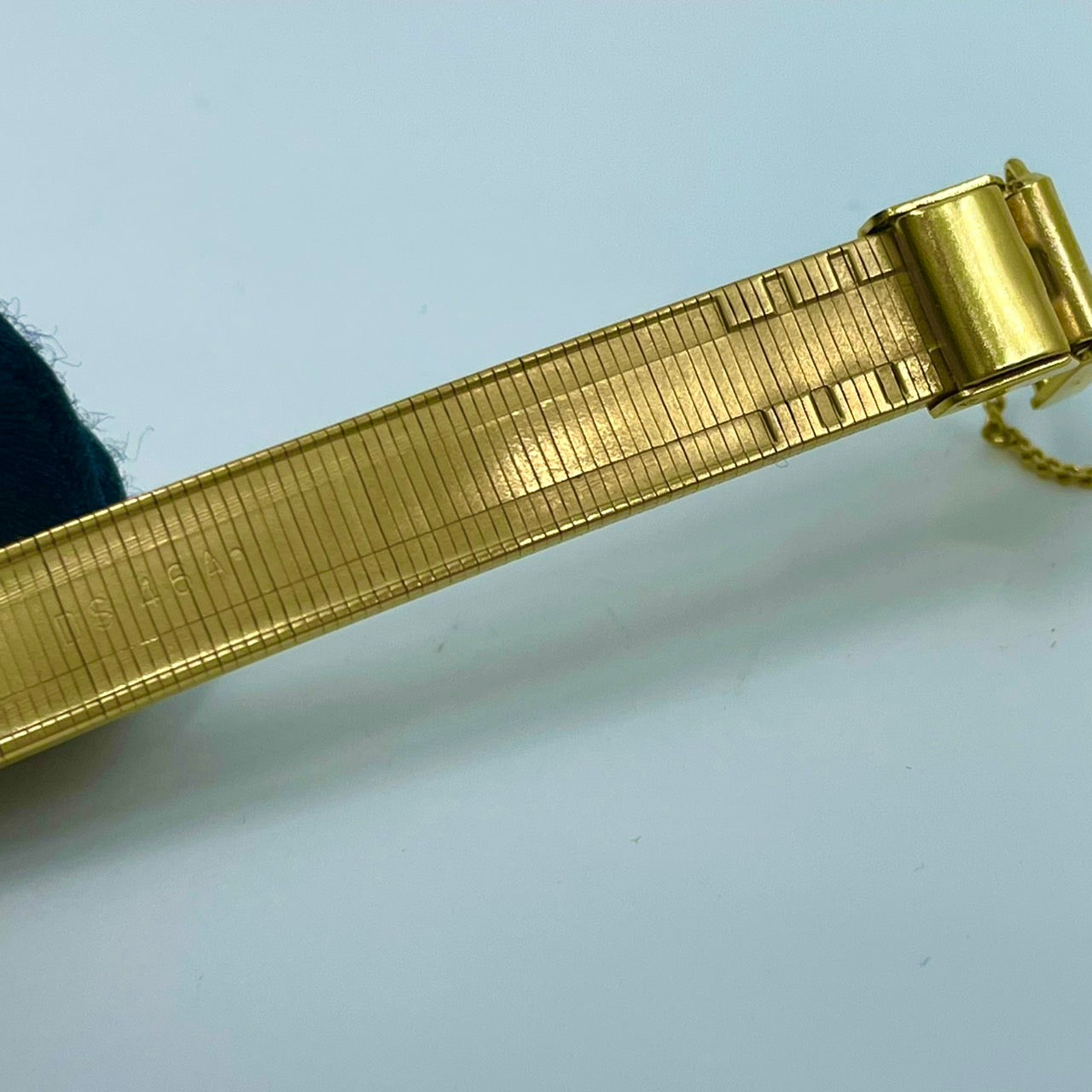 【激レア/稼働/美品】セイコー SEIKO 黄金のネフェルティティ コインウォッチ 1E20-0A20 腕時計 クォーツ レディース ゴールド バングルウォッチ ブレスレット ドレスウォッチ アンティーク ヴィンテージ G6