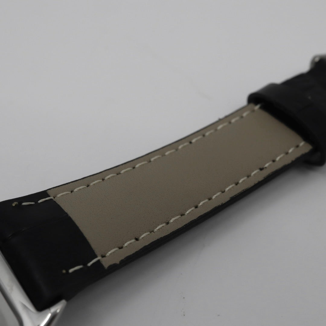 希少 CITIZEN シチズン 熊 クマ ベア ウオッチ 腕時計 白文字盤 トノー型 E031-9057544 限定 高島屋 記念モデル アナログ メンズ レディース G1