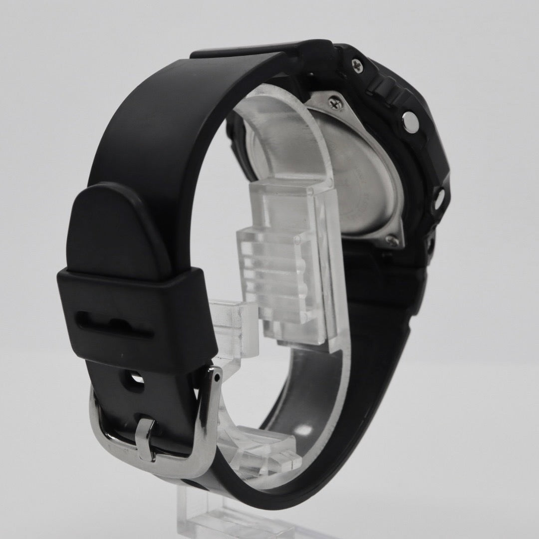 激レア CASIO カシオ Baby-G BGD-560SK-1 グラフィティフェイス G-SHOCK レディース 腕時計 デジタル クオーツ ブラック 黒 90s 00s スケート Y2K 多機能 G1