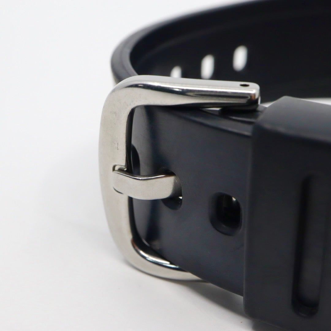 激レア CASIO カシオ Baby-G BGD-560SK-1 グラフィティフェイス G-SHOCK レディース 腕時計 デジタル クオーツ ブラック 黒 90s 00s スケート Y2K 多機能 G1