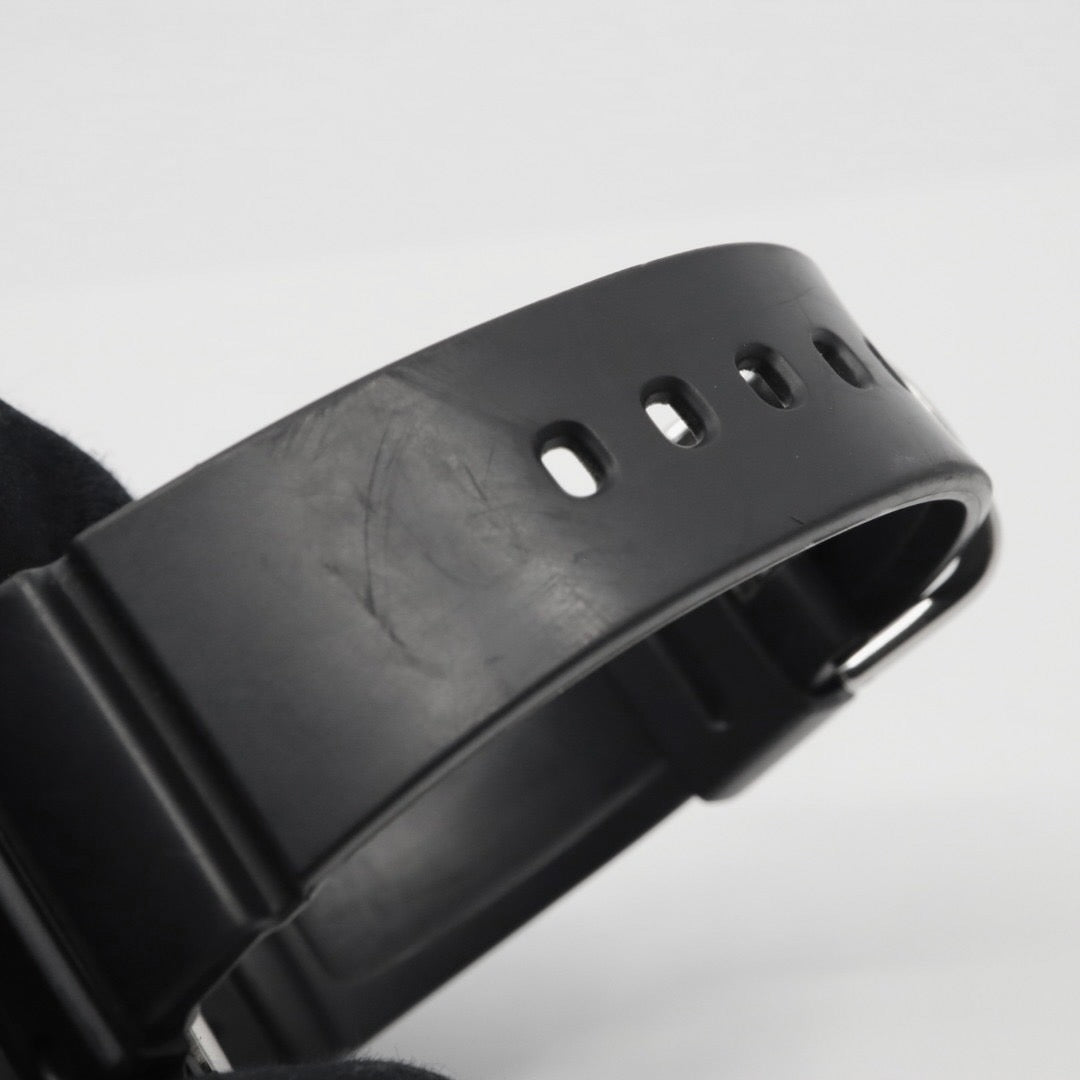 激レア CASIO カシオ Baby-G BGD-560SK-1 グラフィティフェイス G-SHOCK レディース 腕時計 デジタル クオーツ ブラック 黒 90s 00s スケート Y2K 多機能 G1