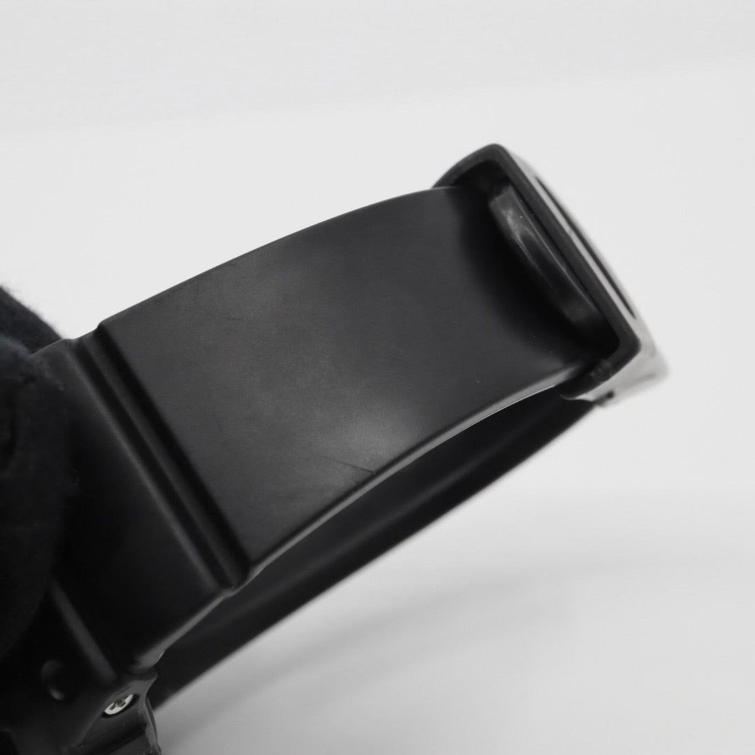 激レア CASIO カシオ Baby-G BGD-560SK-1 グラフィティフェイス G-SHOCK レディース 腕時計 デジタル クオーツ ブラック 黒 90s 00s スケート Y2K 多機能 G1