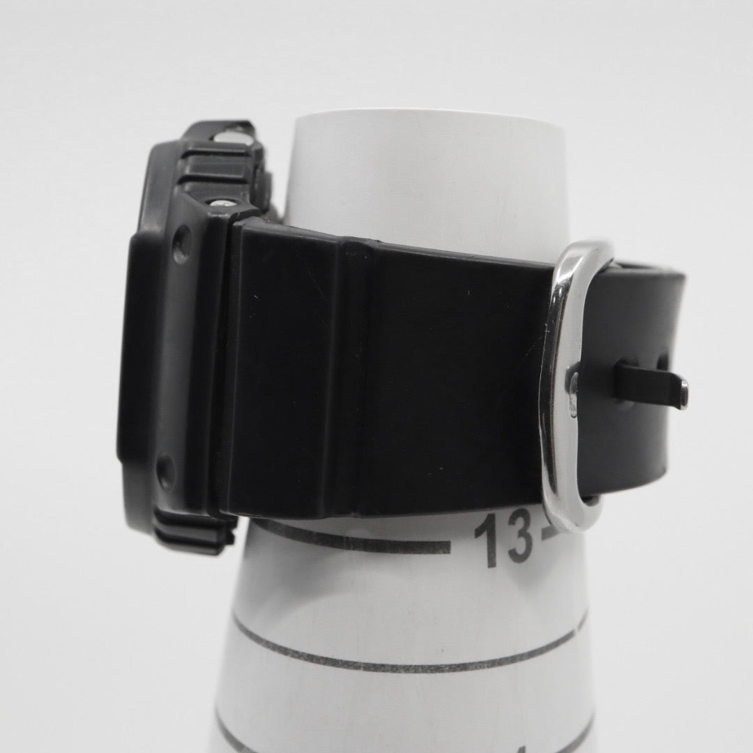 激レア CASIO カシオ Baby-G BGD-560SK-1 グラフィティフェイス G-SHOCK レディース 腕時計 デジタル クオーツ ブラック 黒 90s 00s スケート Y2K 多機能 G1