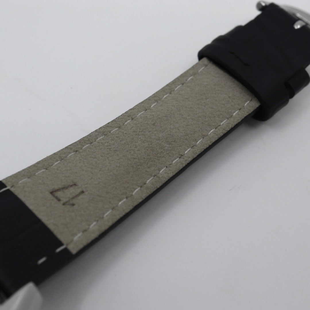 SEIKO セイコー 2625-0010 ダイバーズウォッチ 150m クォーツ ブラック ゴールド シルバー ベゼル ヴィンテージ レトロ アンティーク ボーイズ レディース G1