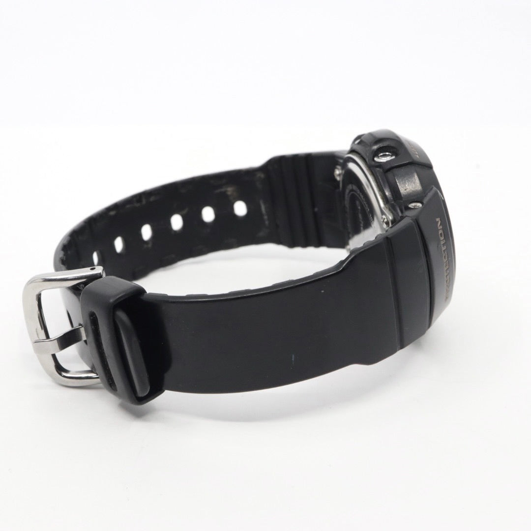 G-SHOCK Mini 腕時計 GMN-50 黒 ピンク文字盤 限定モデル カシオ CASIO ジーショック クォーツ アナデジ レディース メンズ ユニセックス G1