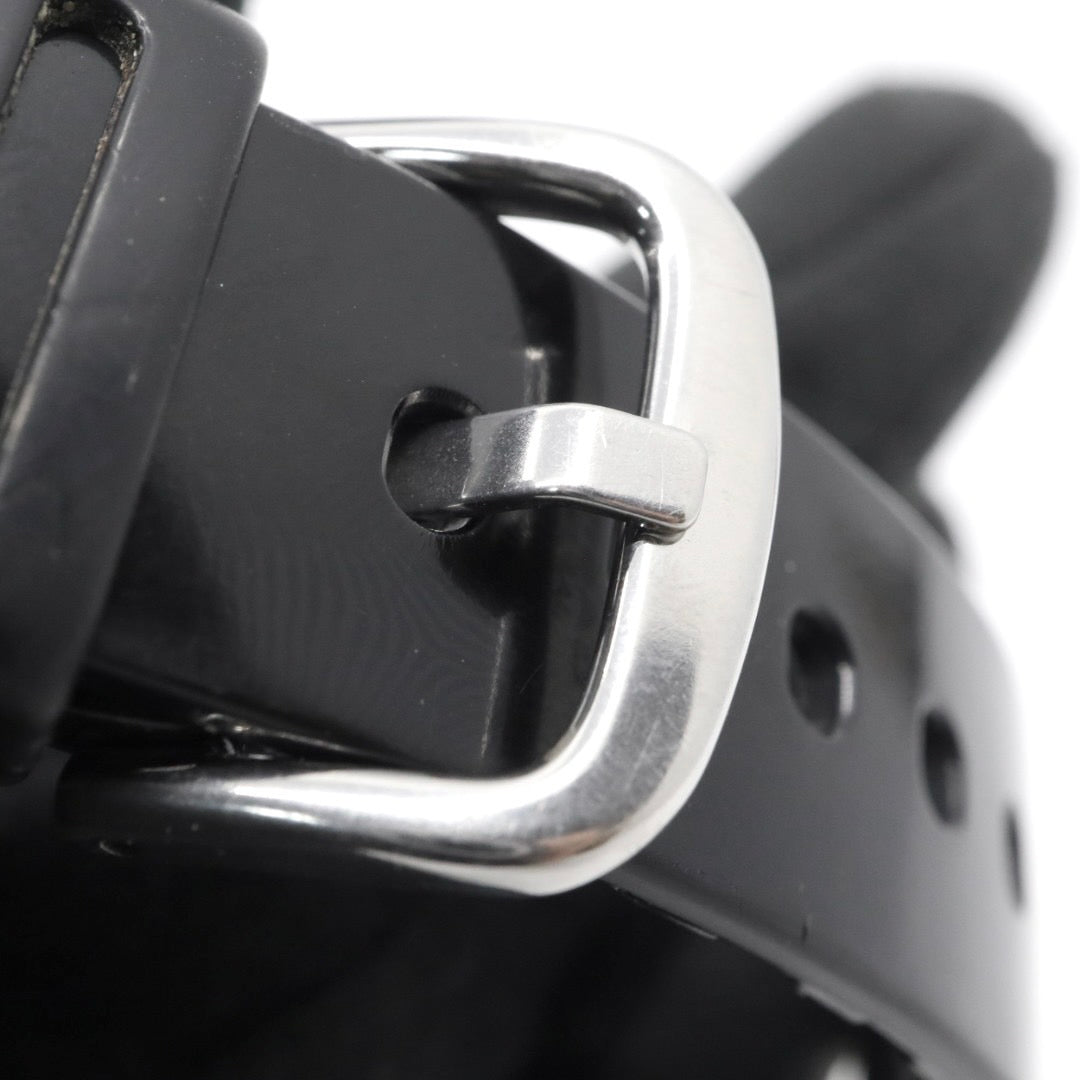 G-SHOCK Mini 腕時計 GMN-50 黒 ピンク文字盤 限定モデル カシオ CASIO ジーショック クォーツ アナデジ レディース メンズ ユニセックス G1