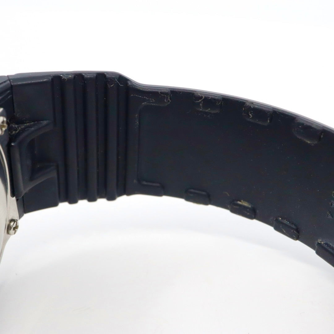 G-SHOCK Mini 腕時計 GMN-50 黒 ピンク文字盤 限定モデル カシオ CASIO ジーショック クォーツ アナデジ レディース メンズ ユニセックス G1