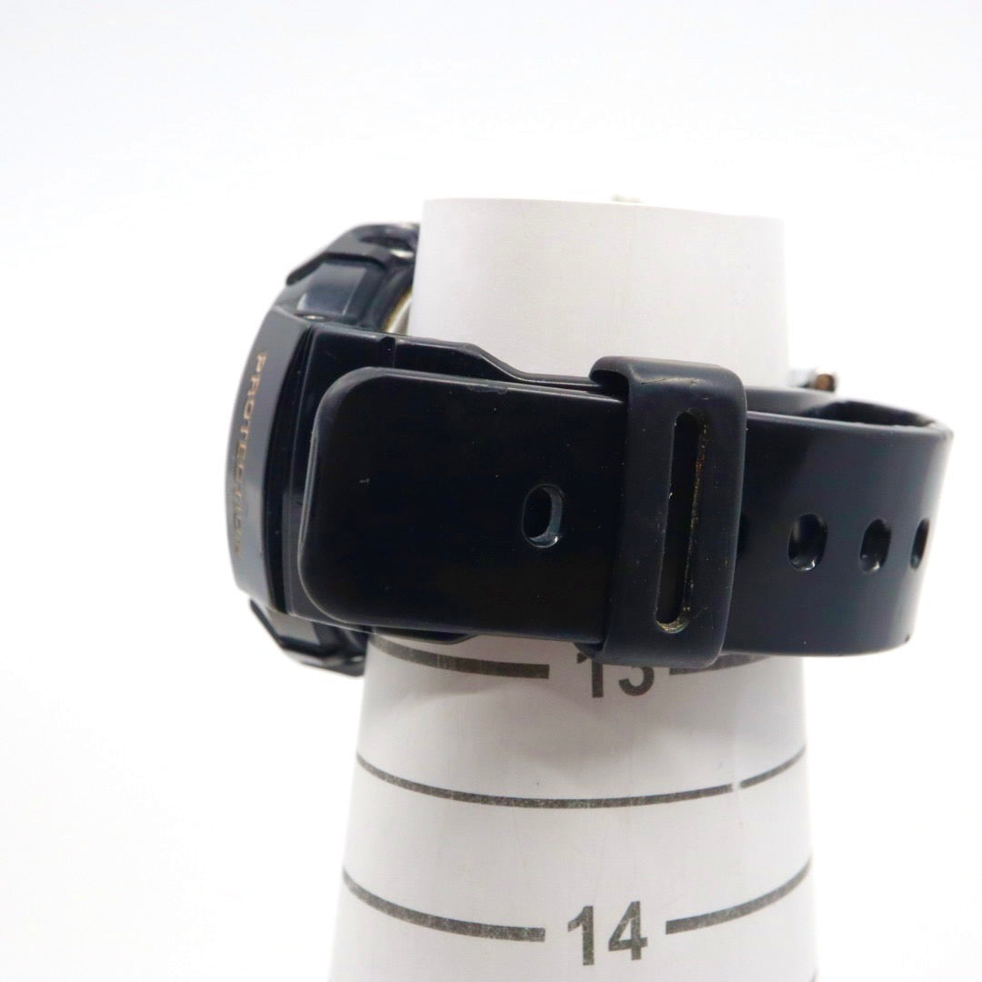 G-SHOCK Mini 腕時計 GMN-50 黒 ピンク文字盤 限定モデル カシオ CASIO ジーショック クォーツ アナデジ レディース メンズ ユニセックス G1