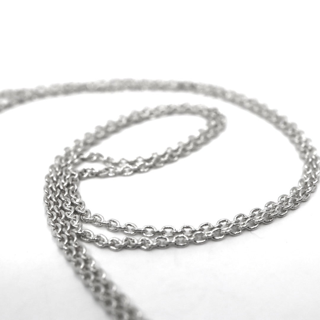 ティファニー Tiffany&Co. エルサ・ペレッティ ラビングハート ネックレス ペンダント SV925 シルバー 定番 人気 I6