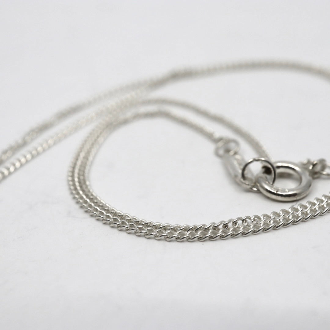 ティファニー Tiffany&Co. ハート 3連 モチーフ トリプルハート ネックレス SV925 スターリングシルバー ペンダント I6