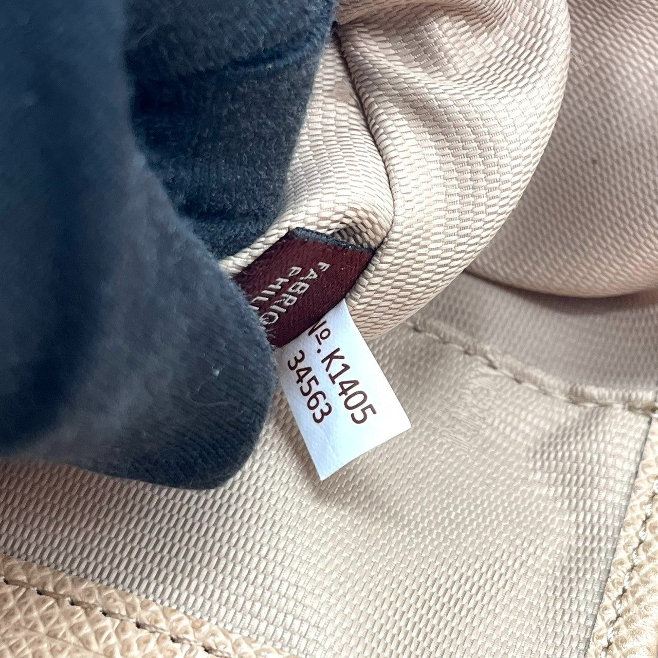 COACH コーチ ハンドバッグ 34563 ミニクリスティーキャリーオール クロスグレインレザー ベージュ レディース トートバッグ 肩掛け可 コンパクト エレガント フェミニン 通勤 ビジネス デイリーユース 人気モデル クリーニング済み s38