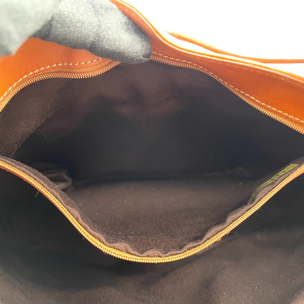 COACH コーチ ショルダーバッグ 7778 ハンドバッグ レザー ブラウン キャメル レディース 肩掛け可 ワンショルダー クラシック ビンテージ エレガント シンプル デイリーユース 通勤 通学 人気モデル クリーニング済み s38