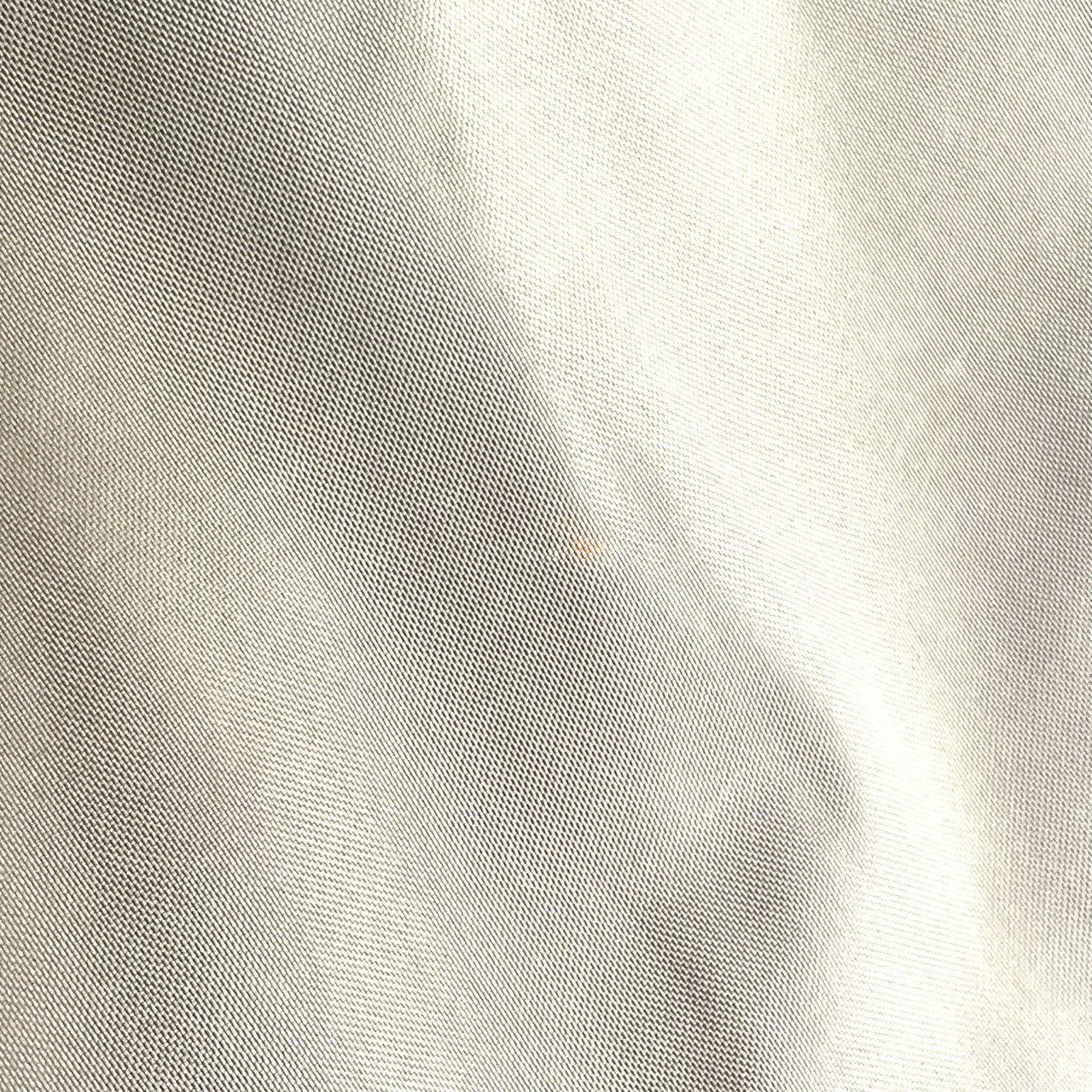 Herve Chapelier エルベシャプリエ 舟形 トートバッグ Lサイズ ワンショルダー A4収納可 大容量 ナイロン レザーハンドル カーキ ブラウン レディース メンズ ユニセックス 定番人気モデル フランス製 クリーニング済み s1