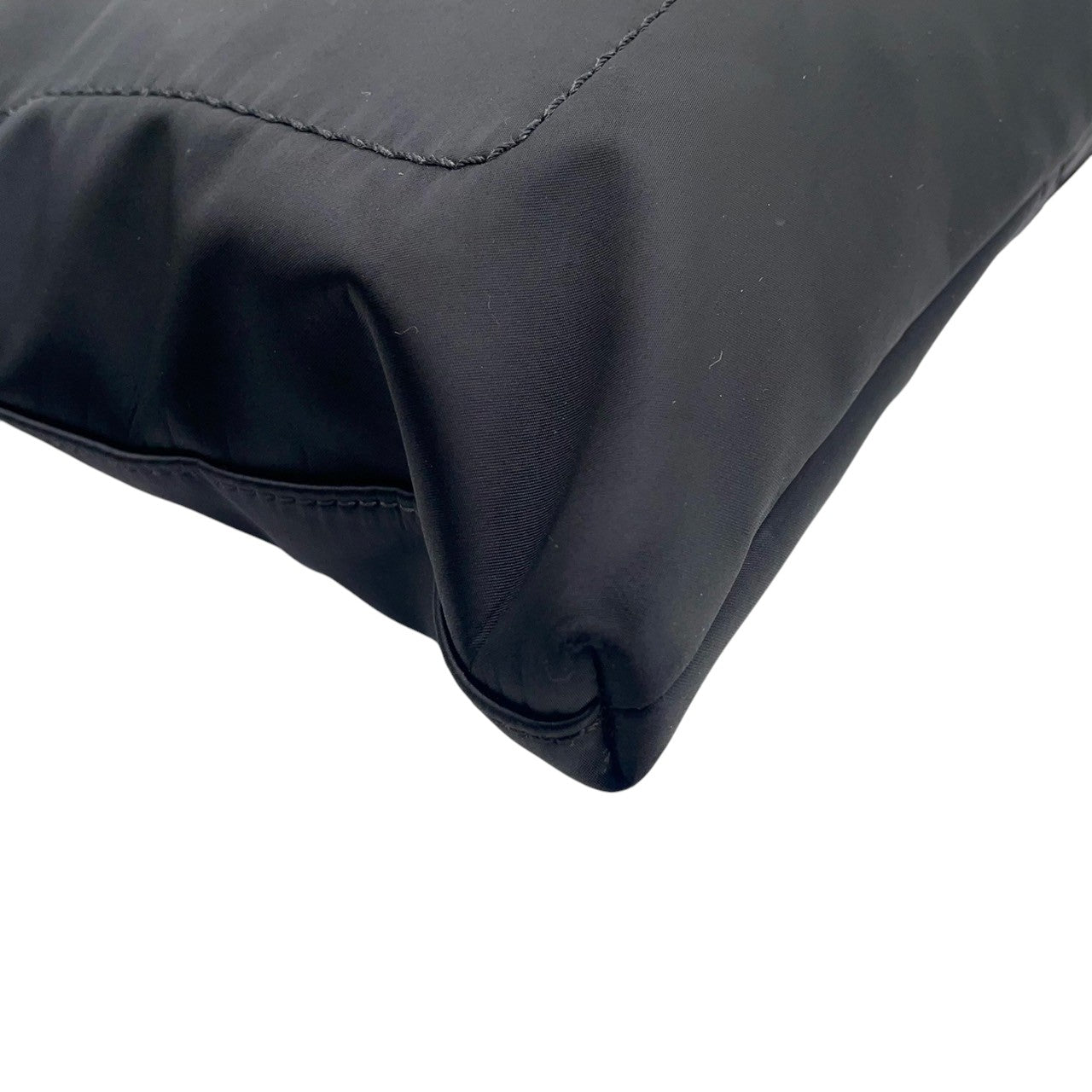 【COACH】コーチ ショルダーバッグ F13329 クロスボディ 斜め掛け可 A4収納可 ナイロン レザー ブラック 黒 軽量 カジュアル レディース メンズ ユニセックス 通勤通学 デイリーユース 旅行 サブバッグ 定番人気モデル クリーニング済み s1