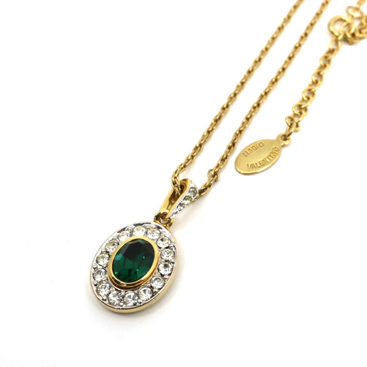 ネックレス GP【中古】 レディース