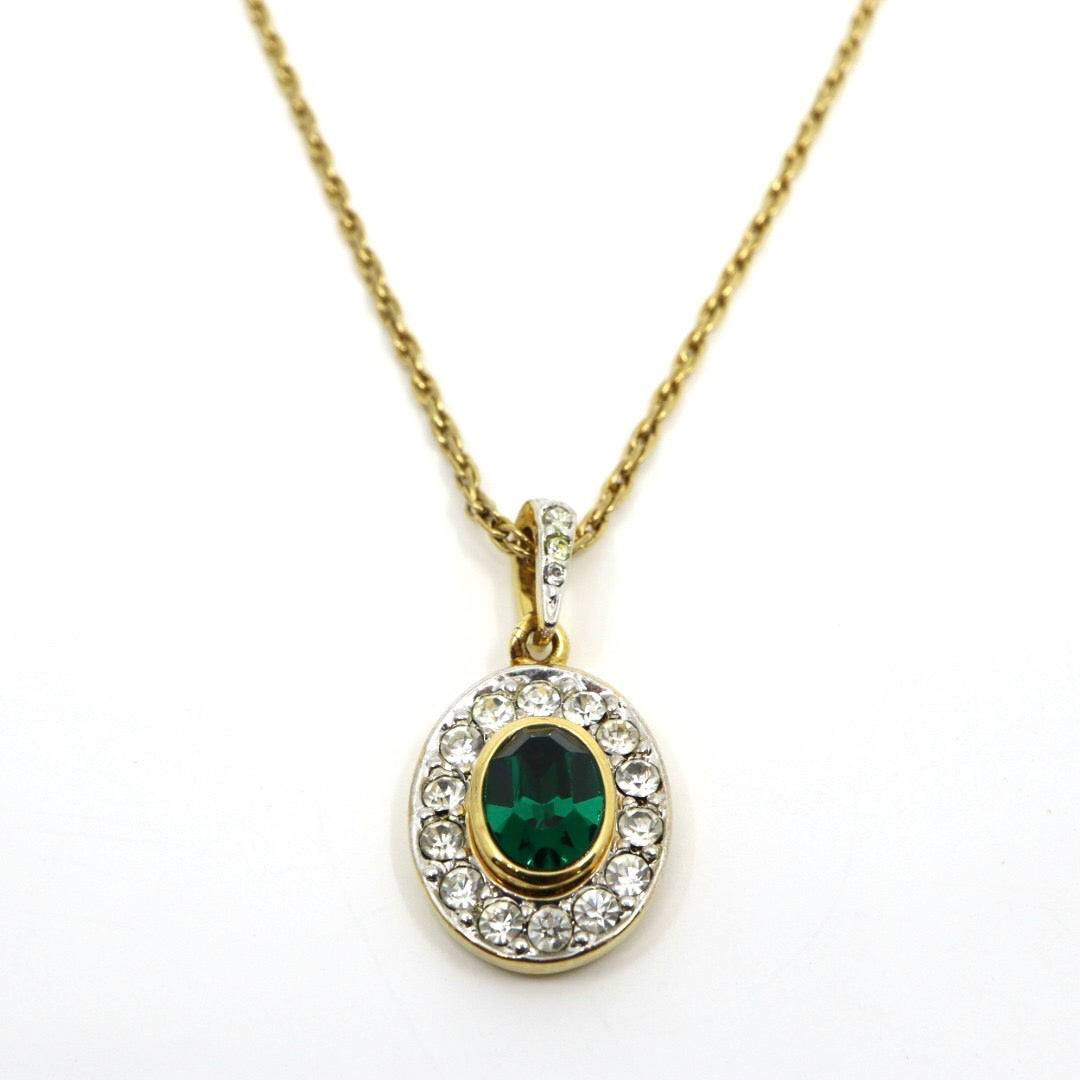 ネックレス GP【中古】 レディース