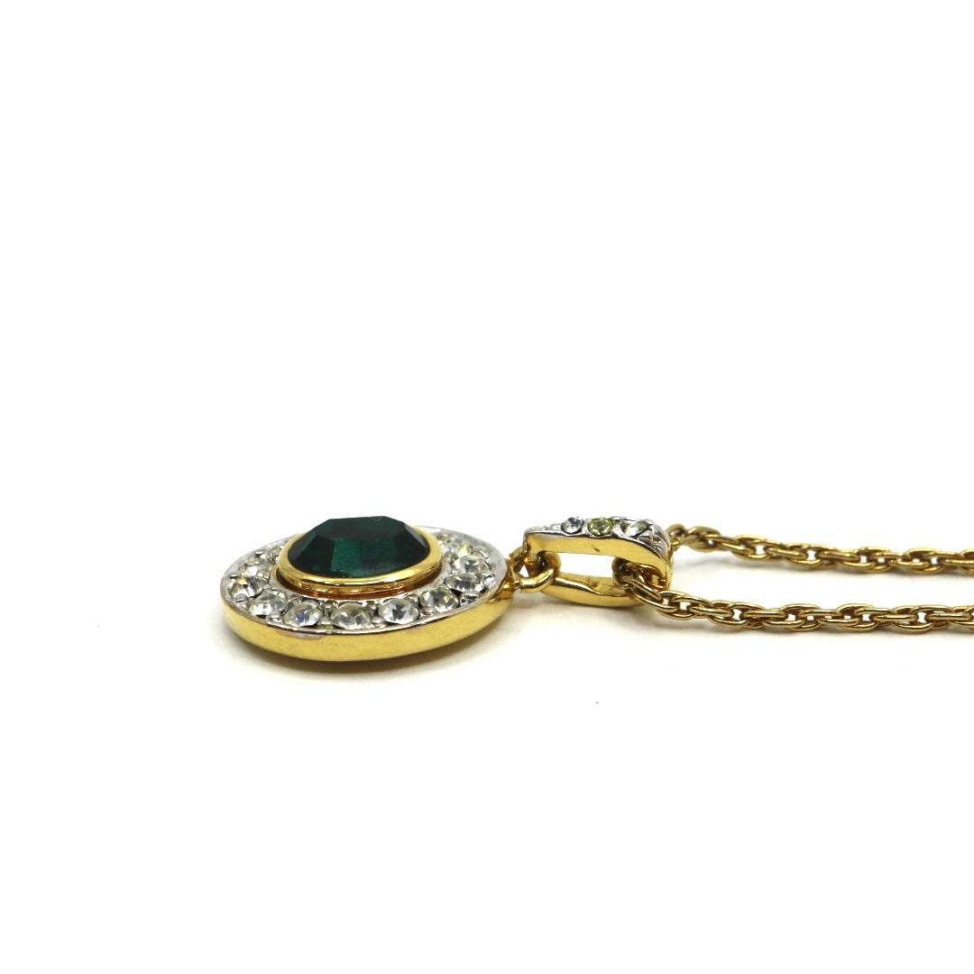 ネックレス GP【中古】 レディース