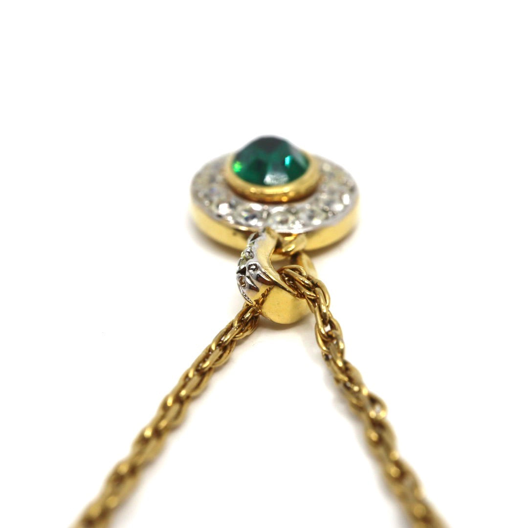 ネックレス GP【中古】 レディース