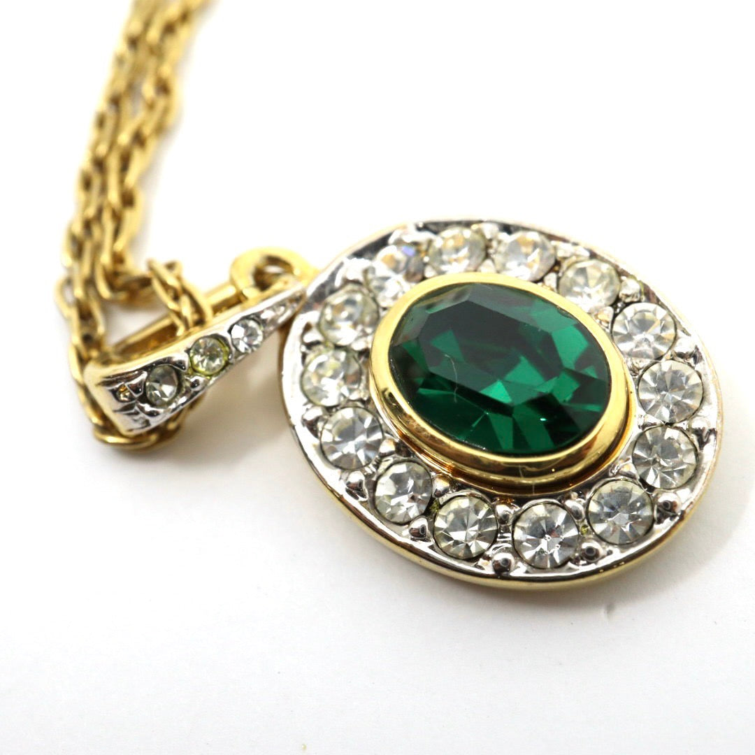 ネックレス GP【中古】 レディース