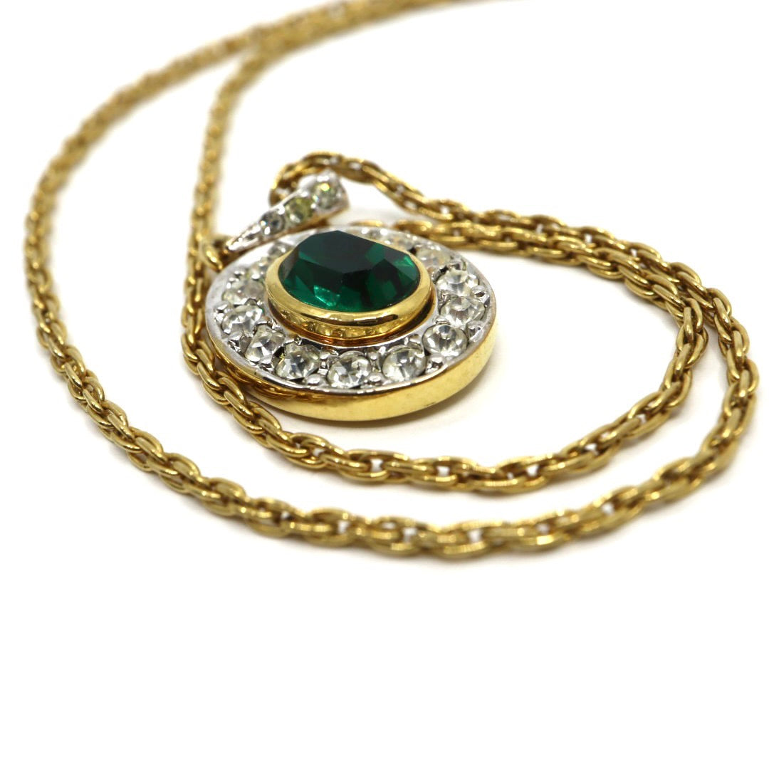 ネックレス GP【中古】 レディース