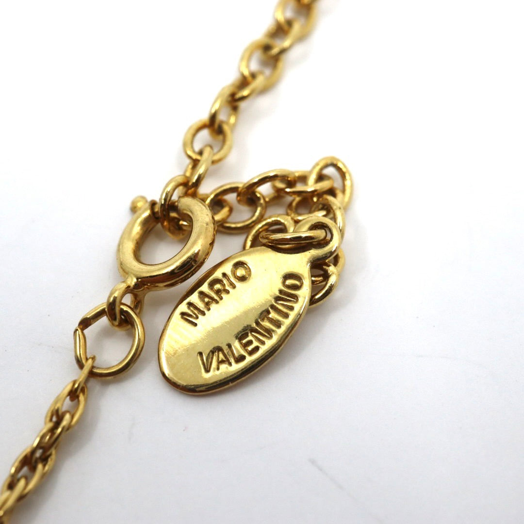 ネックレス GP【中古】 レディース