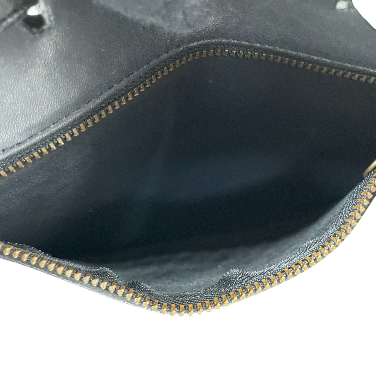 【希少 USA製】オールドコーチ レザー リュックサック 9960 巾着型 バックパック 本革 自立可　ブラック メンズ レディース A4可 COACH ビンテージ クラシック 大容量 ドローストリング 0917-326 U1