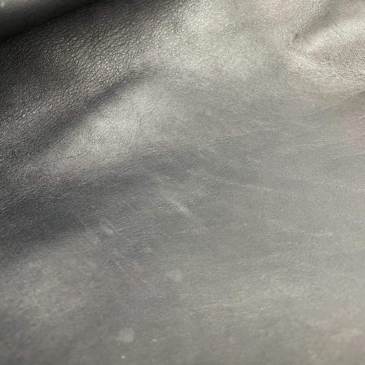 【希少 USA製】オールドコーチ レザー リュックサック 9960 巾着型 バックパック 本革 自立可　ブラック メンズ レディース A4可 COACH ビンテージ クラシック 大容量 ドローストリング 0917-326 U1