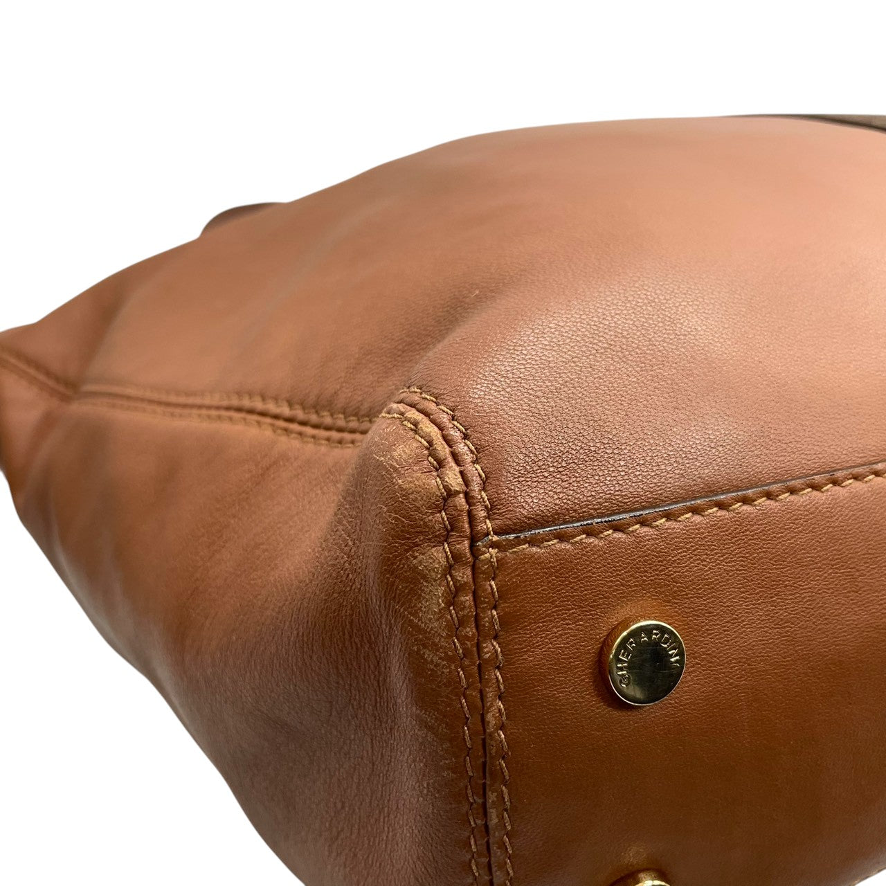 ゲラルディーニ トートバッグ ワンショルダー A4収納可 大容量 肩掛け イタリア製 レザー 本革 スエード ブラウン レディース 通勤 通学 ビジネス オフィス きれいめ ハンドバッグ エレガント クラシック ロゴクラスプ u14