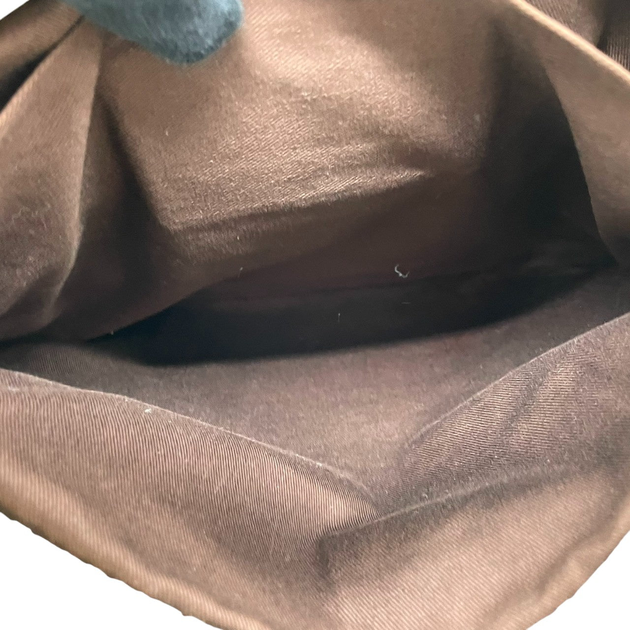 ハンティングワールド ヴィンテージ クラシック エレガント ドレスショルダーバッグ 斜め掛け可 グリーン キャンバス レザー ゴールド金具 大容量 ワンショルダー 上品 高級 人気 定番 旅行 U11