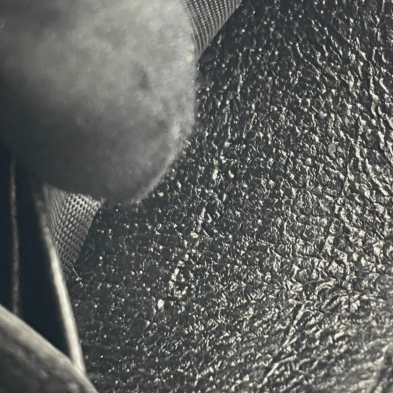 グッチ GUCCI 長財布 ラウンドファスナー ジップアラウンド GGキャンバス レザー 本革 ブラック 黒 ロゴプレート シルバー金具 大容量 収納力 ウォレット サイフ 定番 人気 メンズ レディース ユニセックス 男女兼用 イタリア製 鞄 かばん w5