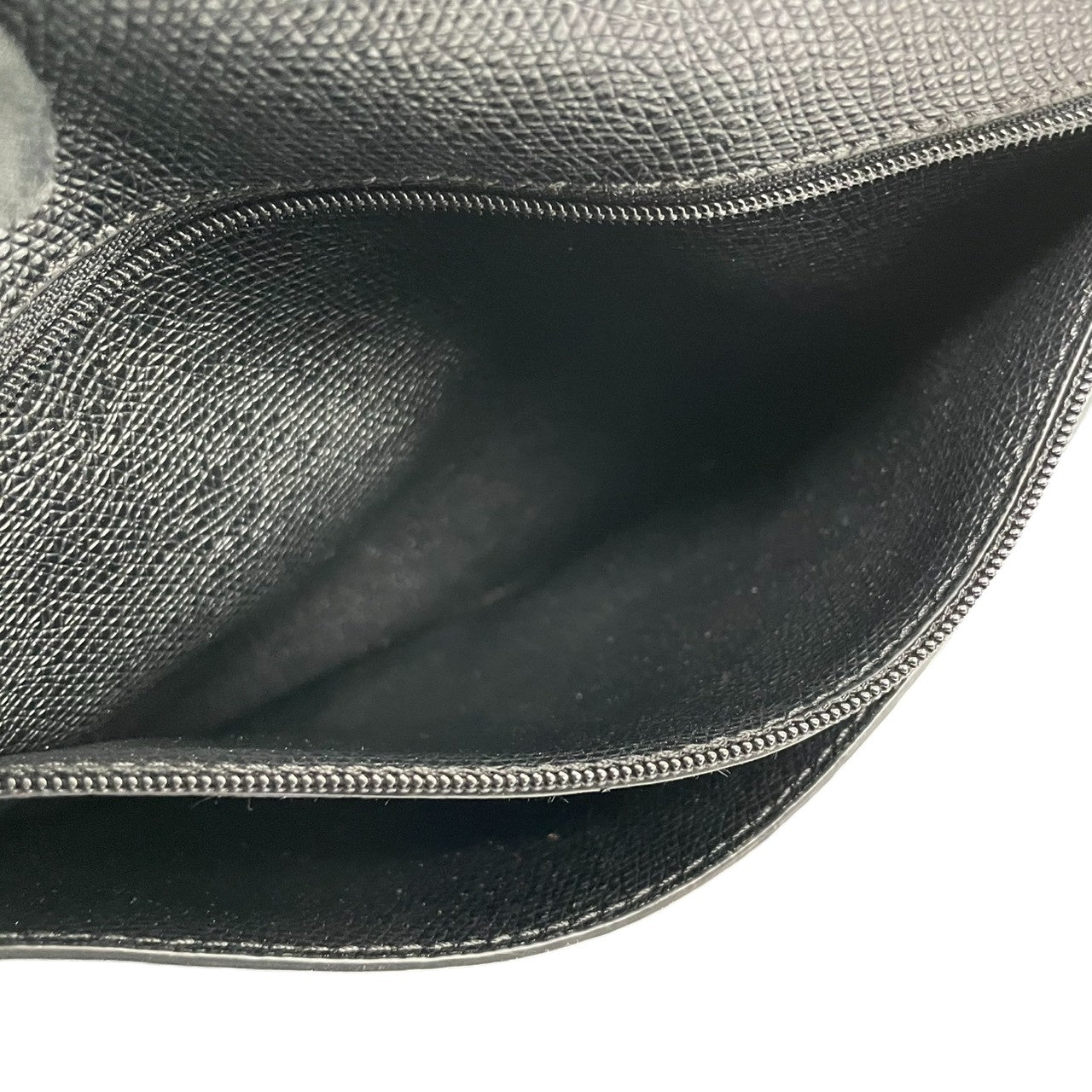 【美品】コーチ COACH シティ トートバッグ ショルダーバッグ 肩掛け ワンショルダー A4収納可 大容量 レザー 本革 クロスグレインレザー ネイビー 紺 ミッドナイト ゴールド金具 通勤 通学 ビジネス レディース 鞄 カバン E5