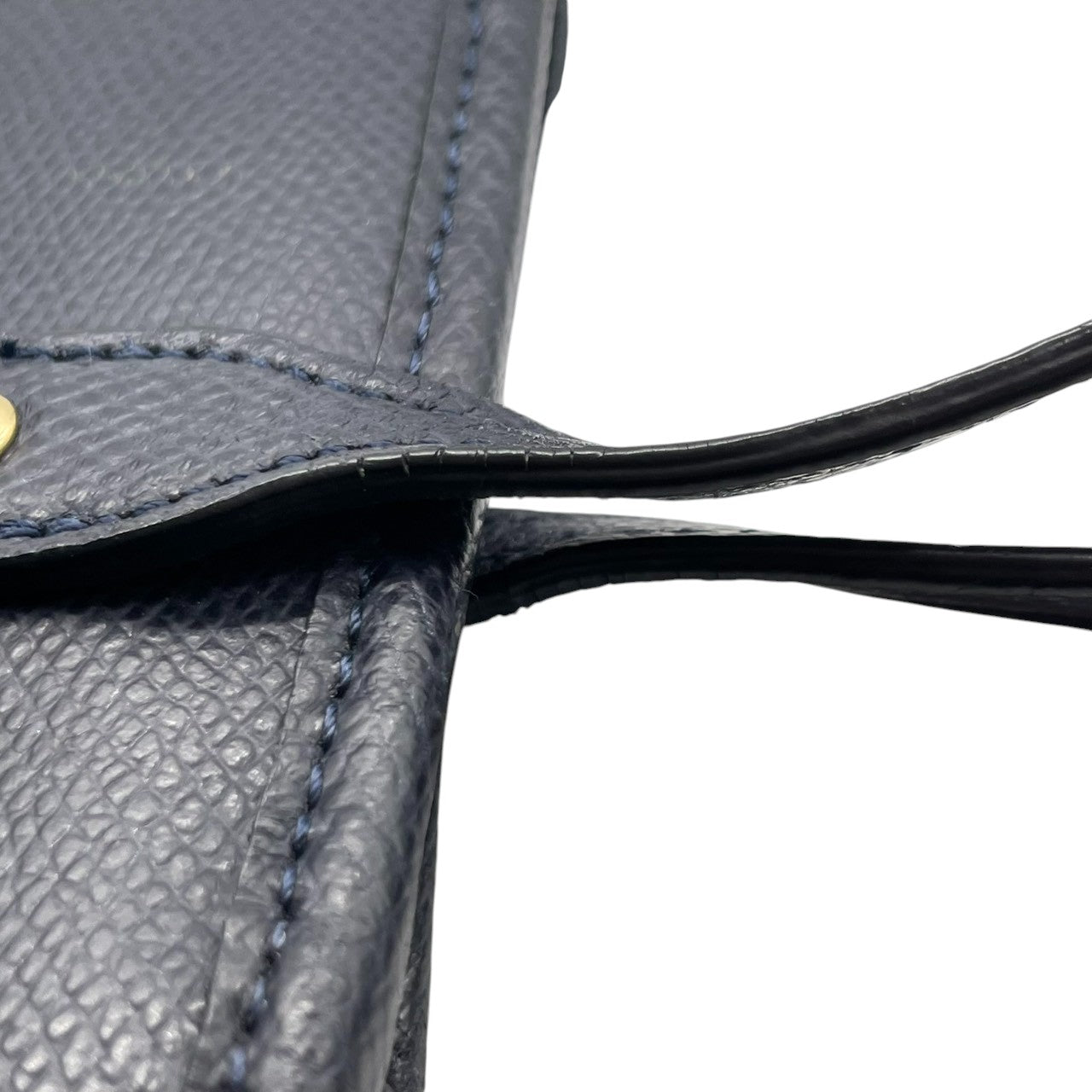 【美品】コーチ COACH シティ トートバッグ ショルダーバッグ 肩掛け ワンショルダー A4収納可 大容量 レザー 本革 クロスグレインレザー ネイビー 紺 ミッドナイト ゴールド金具 通勤 通学 ビジネス レディース 鞄 カバン E5