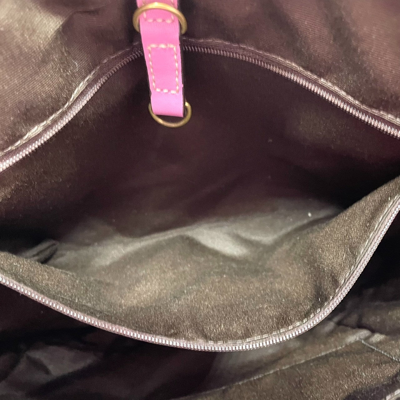 【良品】コーチ COACH カゴバッグ ストローバッグ トートバッグ 肩掛け ティーローズ フラワー チャーム ベージュ ピンク レザー スタッズ 13373 春夏 リゾート ガーリー レディース 鞄 カバン 軽量 大容量 s59