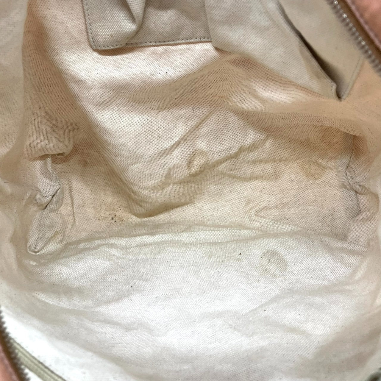 グッチ GUCCI ショルダーバッグ 斜め掛け クロスボディ GG柄 ナイロン レザー ピンク ブラウン キャメル 軽量 軽い カジュアル デイリー お出かけ 通学 レディース 鞄 カバン s61