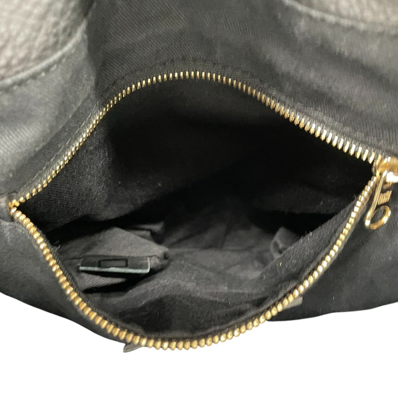 【良品】シーバイクロエ See By Chloe 2WAY トートバッグ ショルダーバッグ 斜め掛け レザー 本革 ベージュ ネイビー ピンク トリコロール カラーブロック A4収納可 大容量 カジュアル モード 個性的 レディース 鞄 カバン s68