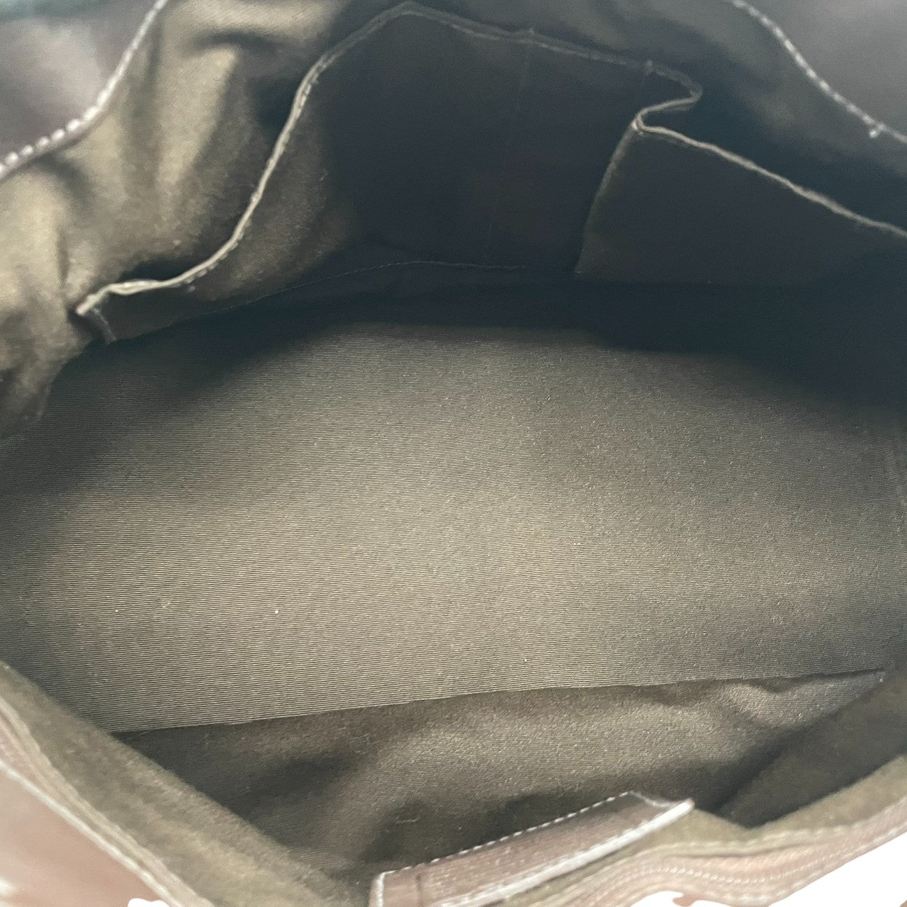 【良品】コーチ COACH ハンドバッグ レザー ベロア スエード ブラウン キャメル 茶色 ゴールド金具 ヴィンテージ風 シグネチャーロゴ ワンショルダーバッグ 肩掛けバッグ 鞄 希少デザイン お出かけ カジュアル 通勤 通学 レディース 状態良好 s72