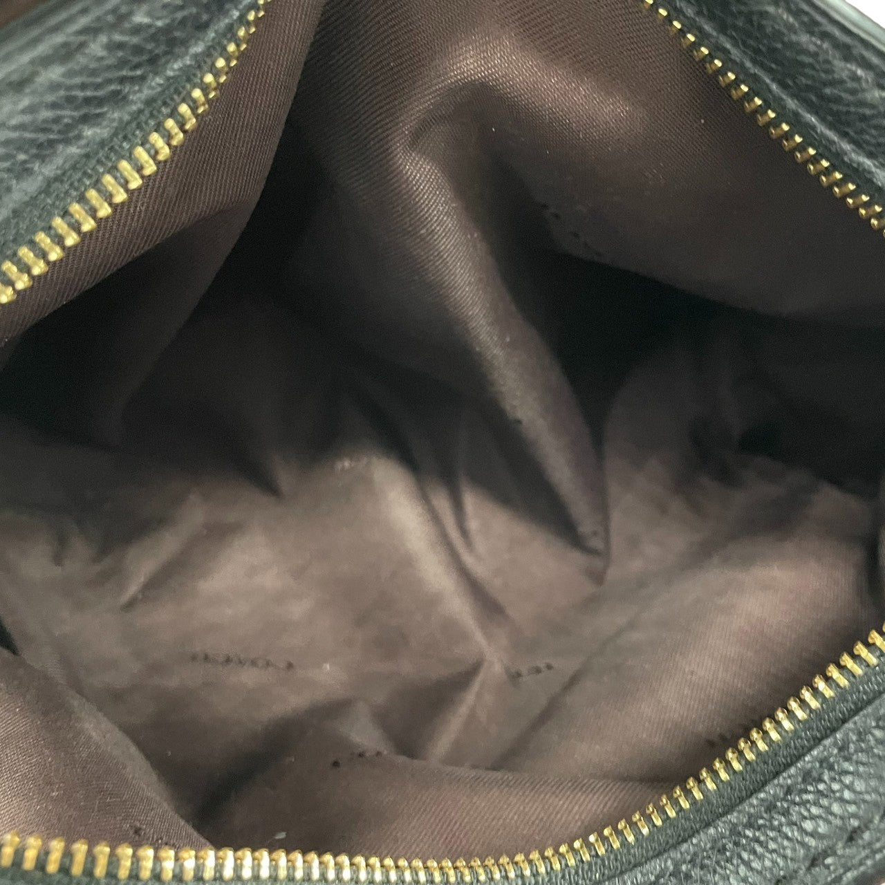 コーチ COACH トートバッグ ハンドバッグ キャンバス レザー 本革 ブラック 黒 ホワイト 白 A4サイズ収納可 肩掛け可 ワンショルダー 自立可 ビジネス 通勤 通学 カジュアル エレガント クラシック 上品 希少 モデル ターンロック ゴールド金具 鞄 カバン 状態良好 美品 s70