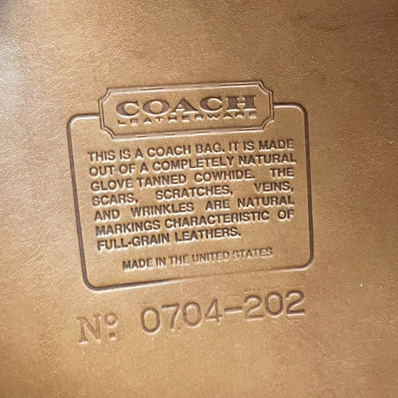 コーチ COACH オールドコーチ 2WAY ハンドバッグ ショルダーバッグ レザー 本革 ブラウン 茶色 ゴールド金具 ヴィンテージ ビンテージ 斜め掛け可 自立可 クラシック エレガント レア 希少 USA製 鞄 カバン 手提げ 肩掛け 高級 上品 お出かけ 定番 人気 モデル 202 s70