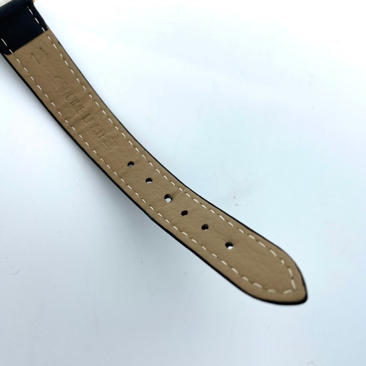 美品 OMEGA オメガ Geneve ジュネーヴ ヴィンテージ 腕時計 ゴールド オーバル 楕円 スイス製 レザーベルト アナログ アンティーク I6