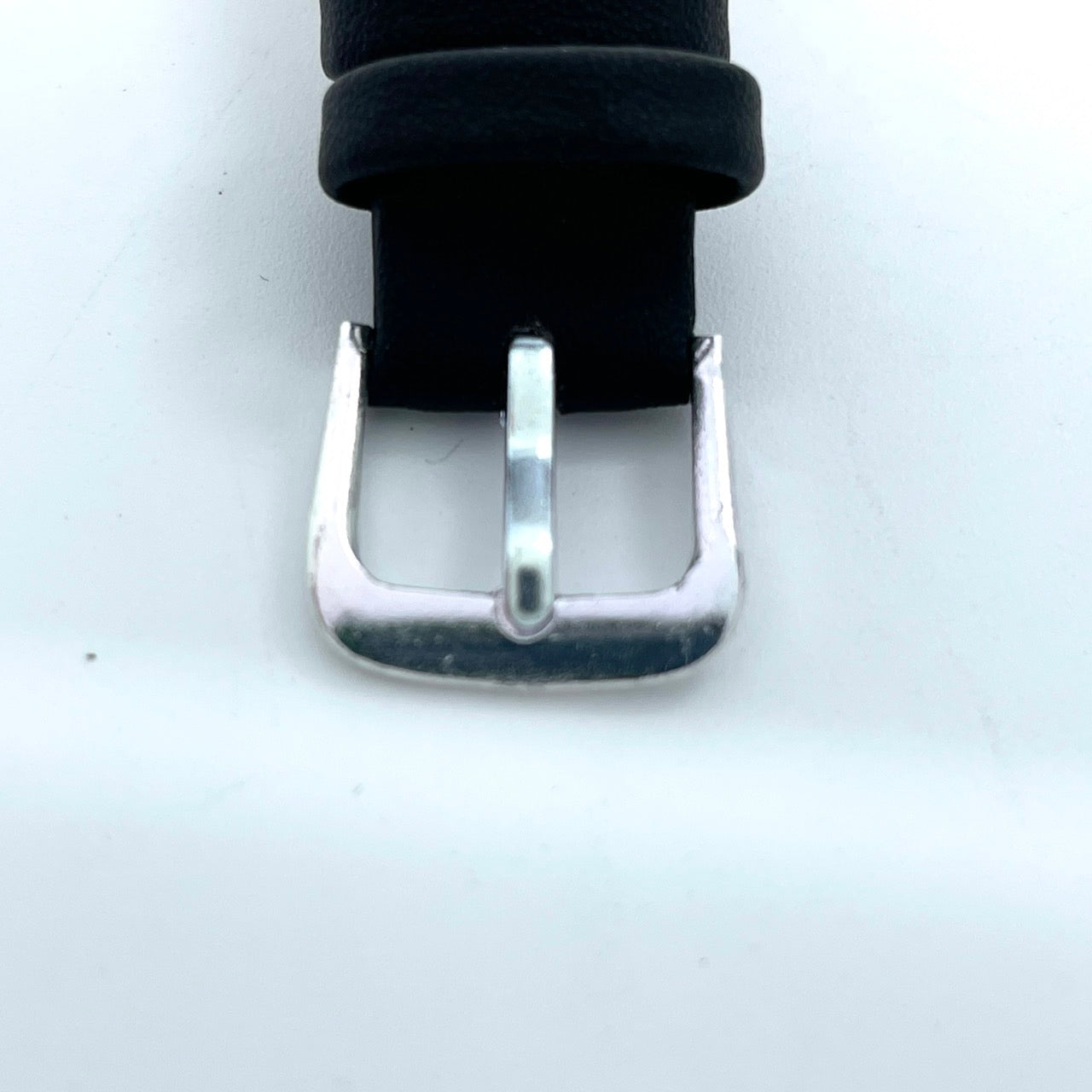 美品 OMEGA オメガ Geneve ジュネーヴ ヴィンテージ 腕時計 ゴールド オーバル 楕円 スイス製 レザーベルト アナログ アンティーク I6