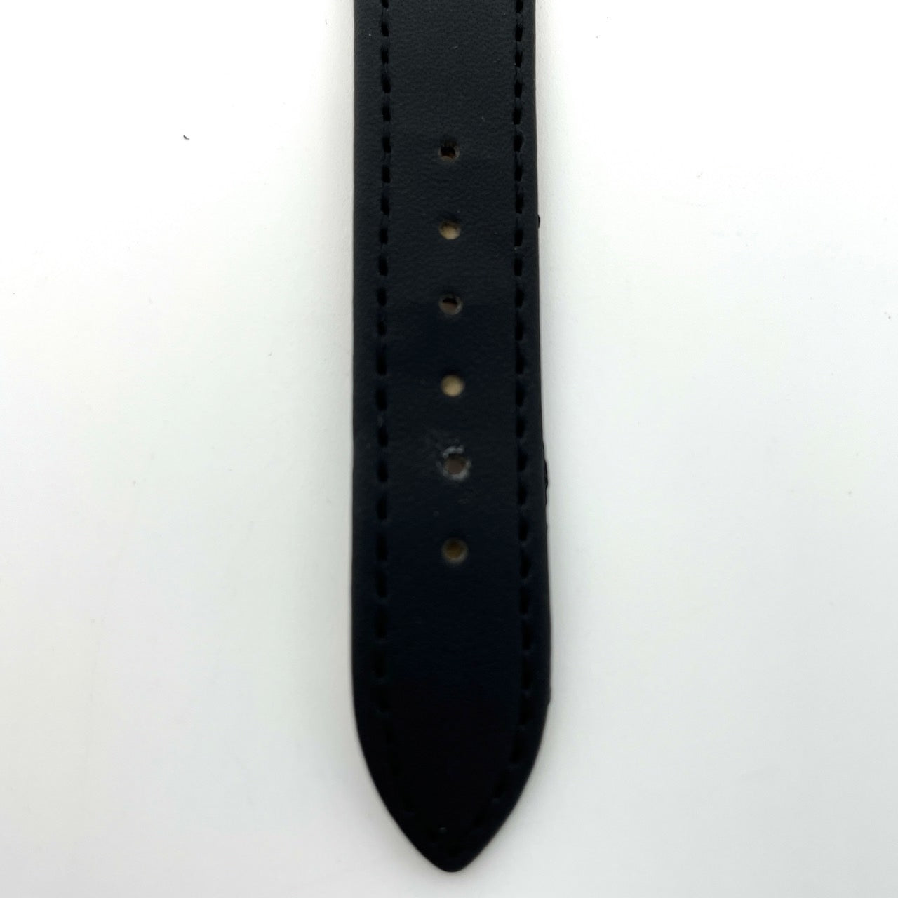 OMEGA オメガ Geneve ジュネーブ スクエア ヴィンテージ 腕時計 アンティーク シルバー 手巻き