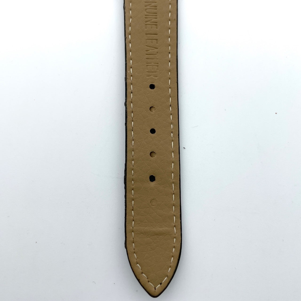 OMEGA オメガ Geneve ジュネーブ スクエア ヴィンテージ 腕時計 アンティーク シルバー 手巻き