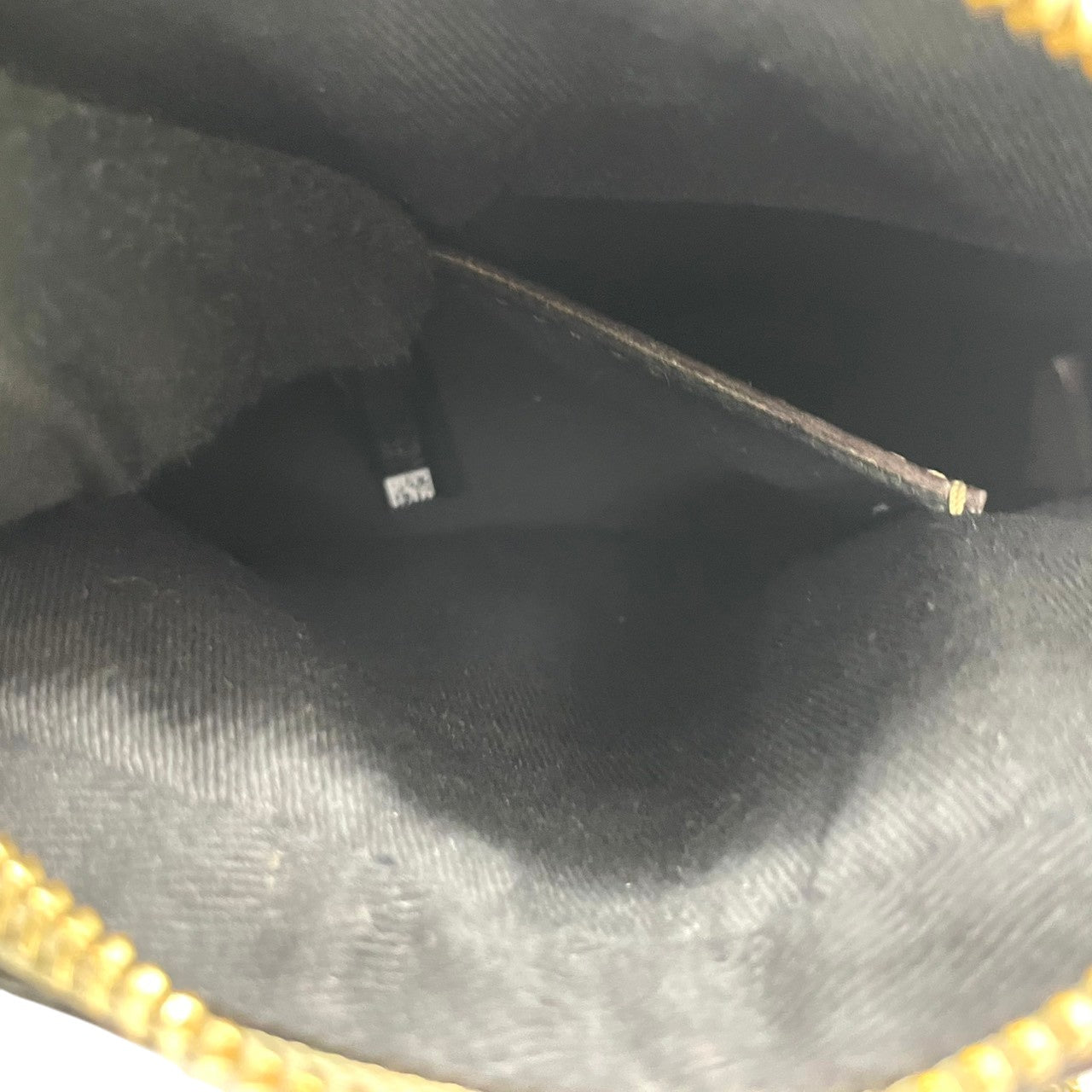 【美品】シーバイクロエ SEE BY CHLOE ショルダーバッグ クロスボディ スエード レザー グレージュ 鞄 斜め掛け可 レディース エレガント ビンテージ クラシック お出かけ デイリー 人気 上品 高級 リング 金具 ミニバッグ ポシェット s86