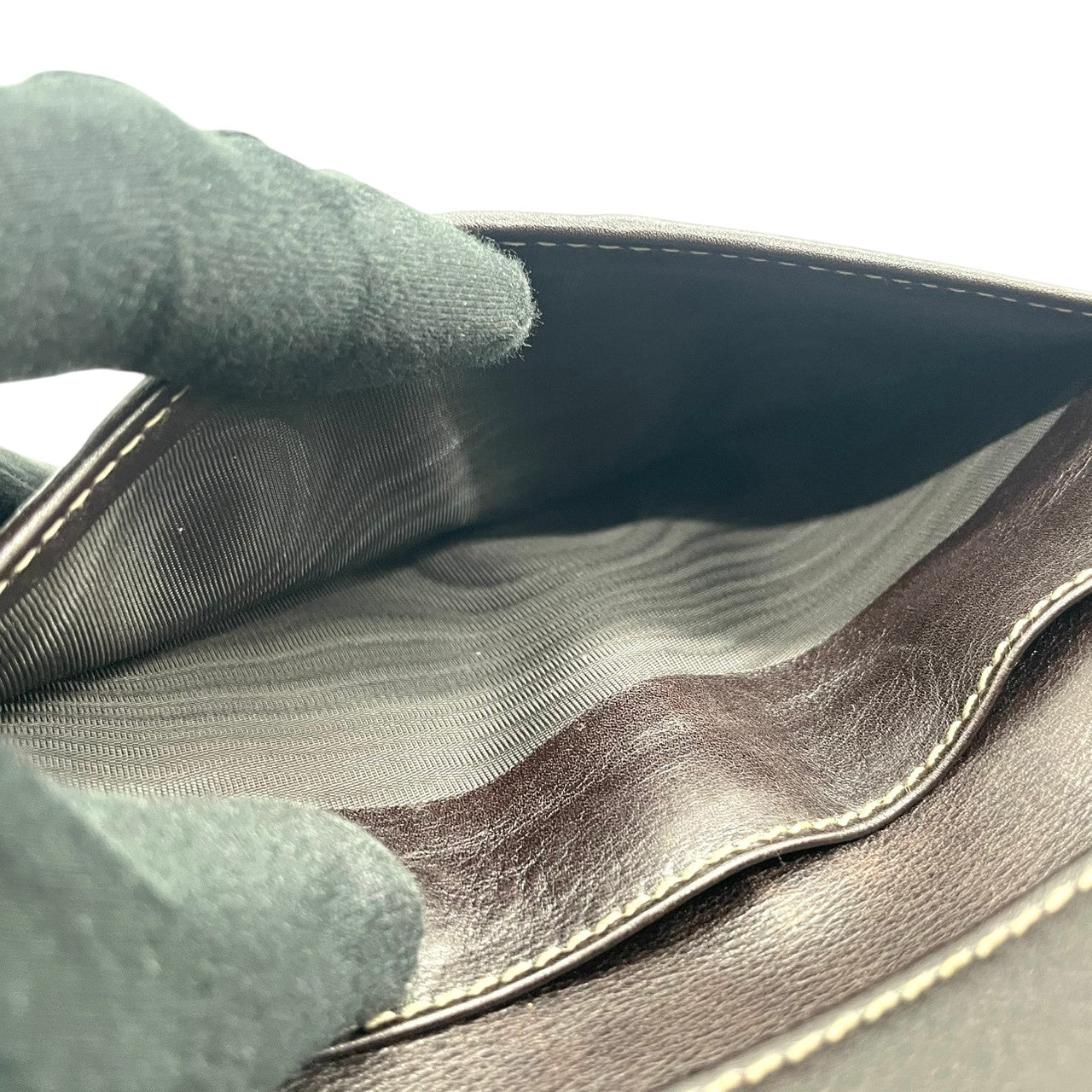 GUCCI グッチ 長財布 ロングウォレット GGキャンバス レザー 本革 ブラウン 茶 レディース 女性用 メンズ エレガント クラシック ウォレット 札入れ 小銭入れ カード入れ 財布 サイフ フォーマル 高級 人気 ブランド M4