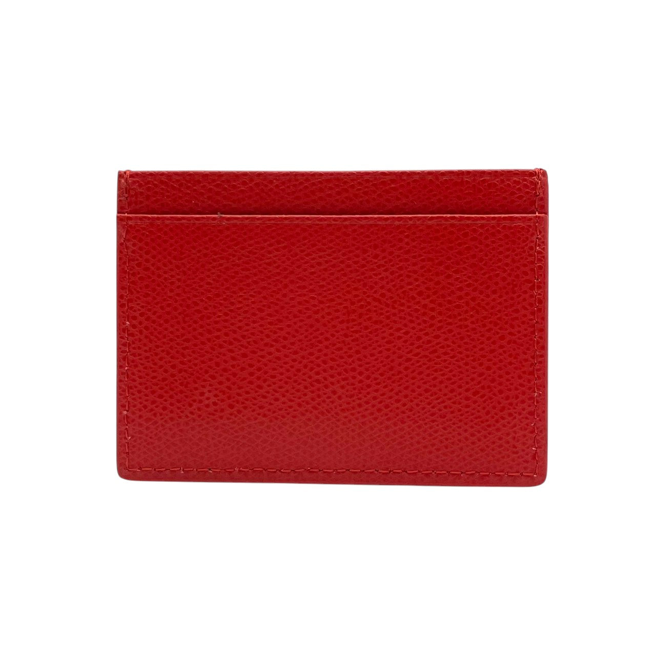 美品 フルラ FURLA 財布 三つ折り コンパクトウォレット ミニ財布 レザー 本革 オレンジ レッド ゴールド金具 レディース エレガント クラシック ビンテージ カジュアル シンプル 上品 高品質 丈夫 人気 お出かけ デイリー 普段使い 多機能 M1